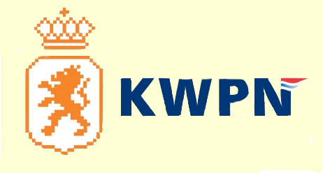 KWPN