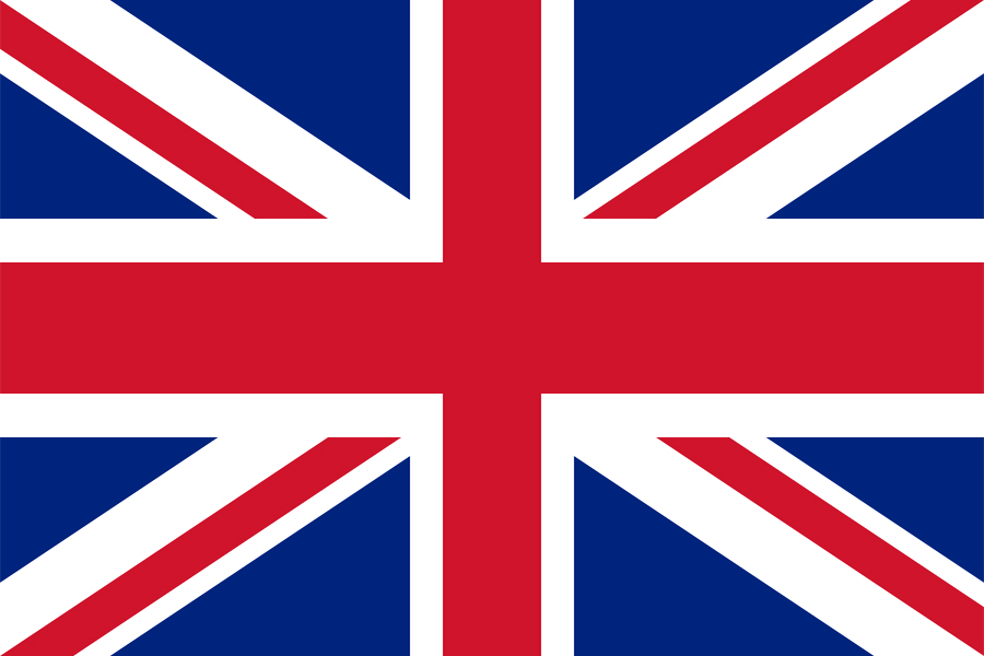 horsefoodthebest engeland