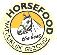 logo horsefood1
