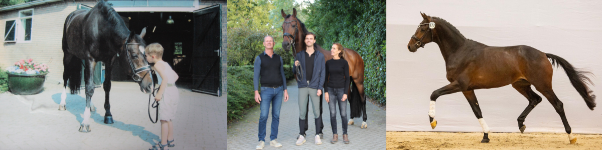 Ontwerp zonder titel 27