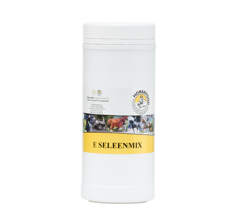 E_seleenmix_klein.png
