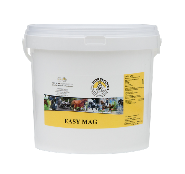 Easy-mag.png