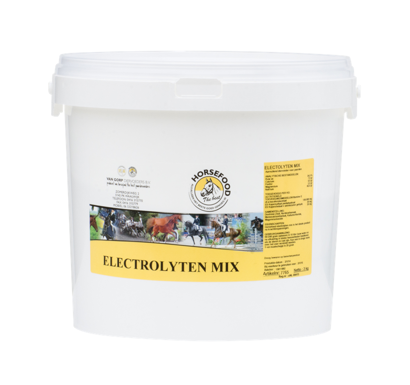 Electrolite_groot.png