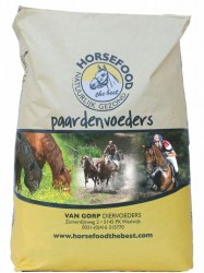 Horsefood-Brokken-voerzak.jpg