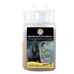 Horsefood_BronchoPlus_Siroop_1L_png