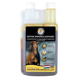 Horsefood_Detox_Immuno_Support_1L_png