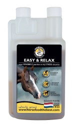 Horsefood_EasyRelax_1L_jpg