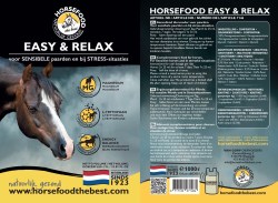 Specificatie_HF_EasyRelax_1L