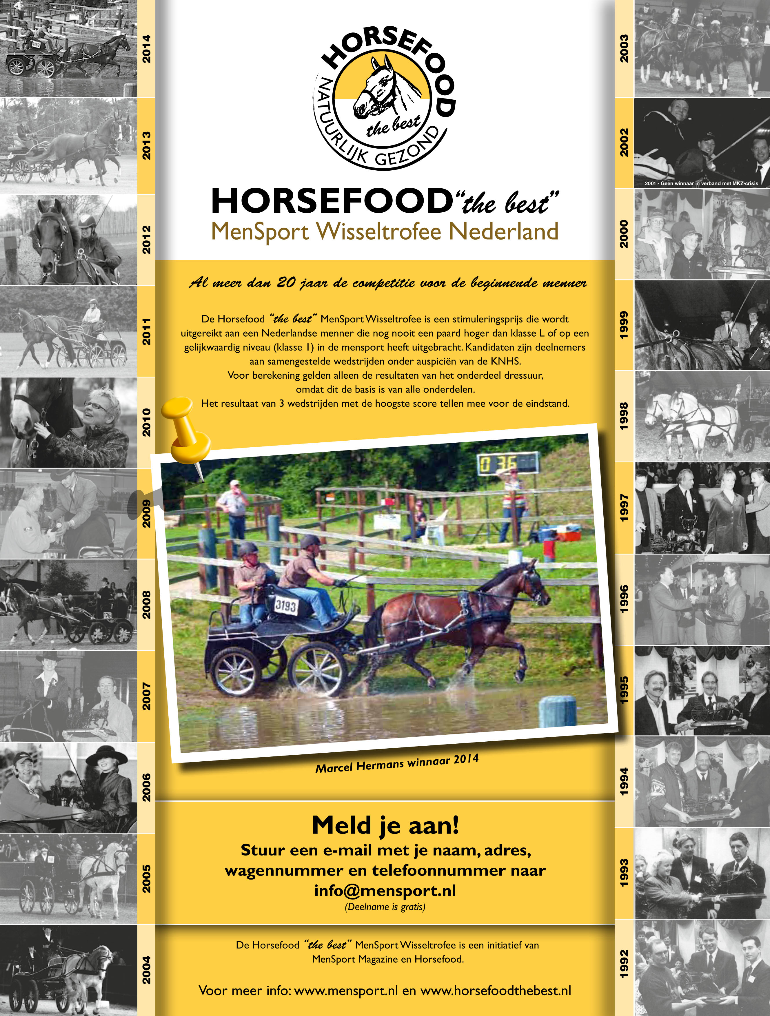 MenSport Artikel hele pagina 2015
